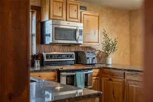 102 FM1750, Abilene, TX 79602 - Photo 13