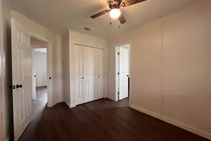 701 S Main St, Venus, TX 76033 - Photo 19