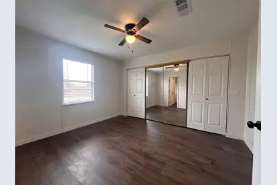 701 S Main Street, Venus, TX 76033 - Photo 11