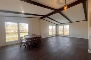 701 S Main St, Venus, TX 76033 - Photo 9