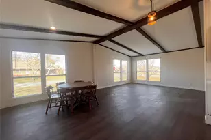 701 S Main St, Venus, TX 76033 - Photo 9