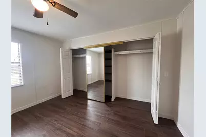 701 S Main Street, Venus, TX 76033 - Photo 15