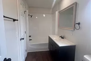 701 S Main St, Venus, TX 76033 - Photo 21