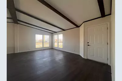 701 S Main Street, Venus, TX 76033 - Photo 25