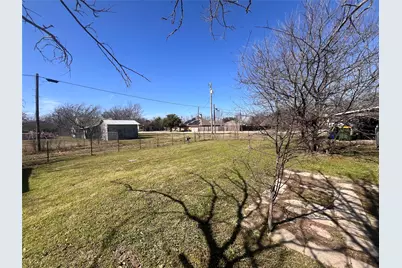 701 S Main Street, Venus, TX 76033 - Photo 39