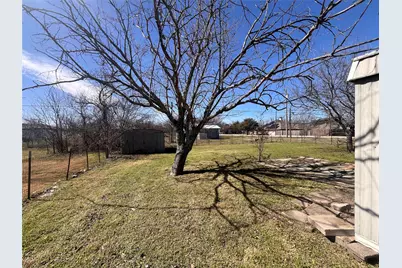 701 S Main Street, Venus, TX 76033 - Photo 37