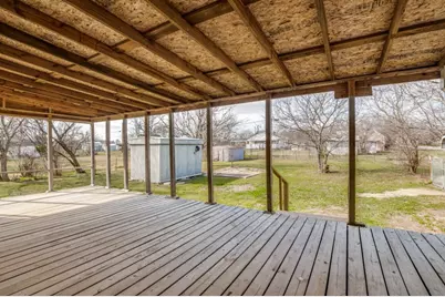 701 S Main Street, Venus, TX 76033 - Photo 21