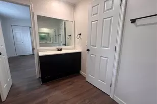 701 S Main St, Venus, TX 76033 - Photo 13