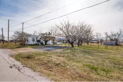 701 S Main Street, Venus, TX 76033 - Photo 19