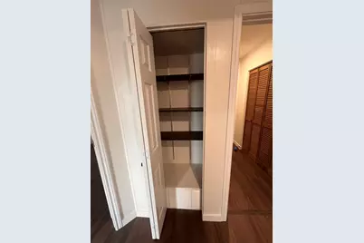 701 S Main Street, Venus, TX 76033 - Photo 19