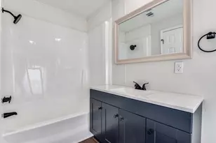 701 S Main St, Venus, TX 76033 - Photo 17