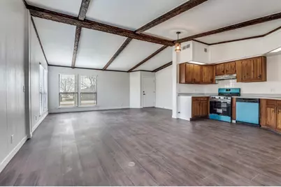 701 S Main Street, Venus, TX 76033 - Photo 3