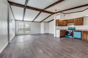 701 S Main St, Venus, TX 76033 - Photo 3