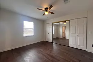 701 S Main St, Venus, TX 76033 - Photo 15