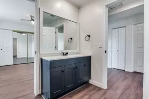 701 S Main St, Venus, TX 76033 - Photo 13