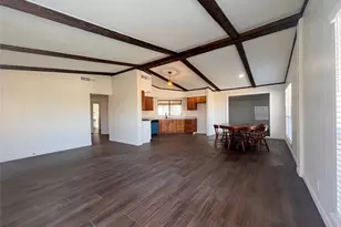 701 S Main St, Venus, TX 76033 - Photo 7