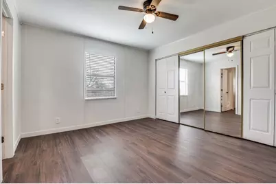 701 S Main Street, Venus, TX 76033 - Photo 11