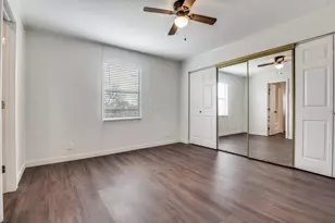 701 S Main St, Venus, TX 76033 - Photo 11