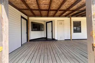 701 S Main St, Venus, TX 76033 - Photo 5