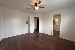 701 S Main St, Venus, TX 76033 - Photo 17