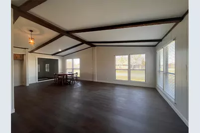 701 S Main Street, Venus, TX 76033 - Photo 27