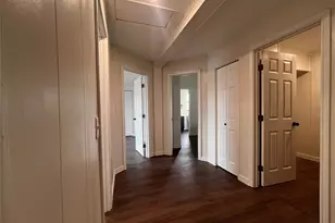 701 S Main St, Venus, TX 76033 - Photo 11