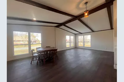 701 S Main Street, Venus, TX 76033 - Photo 31