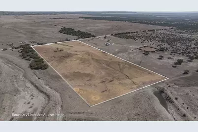 Tbd County Road 218, Iredell, TX 76649 - Photo 9