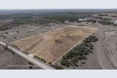 Tbd County Road 218, Iredell, TX 76649 - Photo 5
