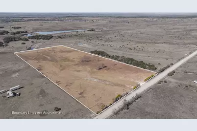 Tbd County Road 218, Iredell, TX 76649 - Photo 7