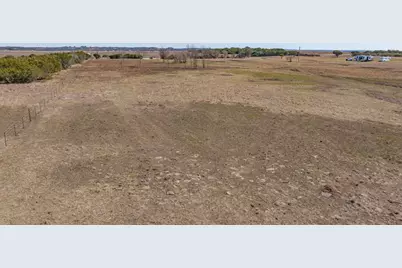 Tbd County Road 218, Iredell, TX 76649 - Photo 13