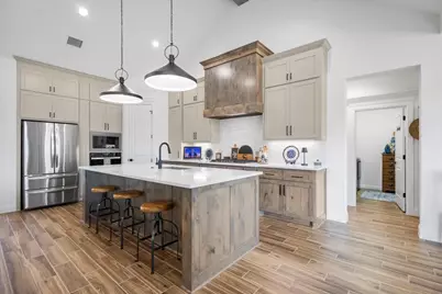 1008 County Road 407A, Nemo, TX 76070 - Photo 17