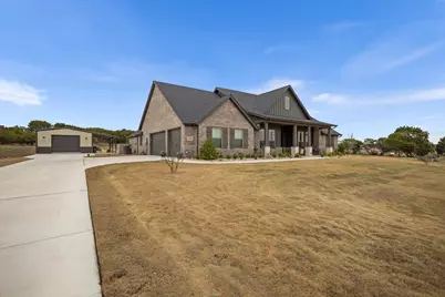 1008 County Road 407A, Nemo, TX 76070 - Photo 3