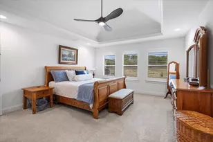 1008 County Road 407A, Nemo, TX 76070 - Photo 23