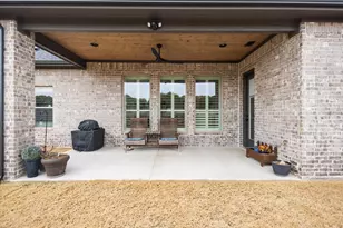 1008 County Road 407A, Nemo, TX 76070 - Photo 31