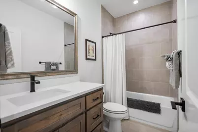 1008 County Road 407A, Nemo, TX 76070 - Photo 13