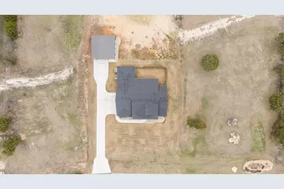 1008 County Road 407A, Nemo, TX 76070 - Photo 39