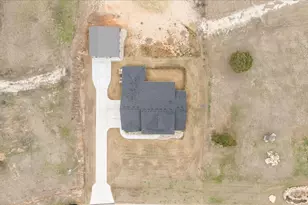 1008 County Road 407A, Nemo, TX 76070 - Photo 39