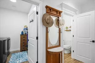 1008 County Road 407A, Nemo, TX 76070 - Photo 29