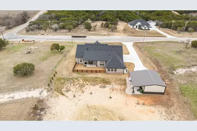 1008 County Road 407A, Nemo, TX 76070 - Photo 37