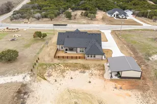 1008 County Road 407A, Nemo, TX 76070 - Photo 37