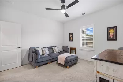 1008 County Road 407A, Nemo, TX 76070 - Photo 11