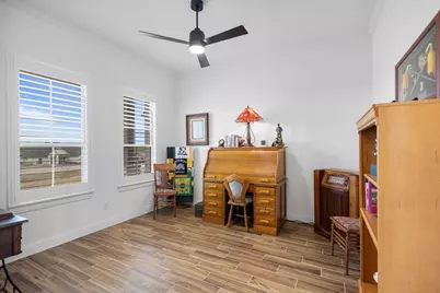 1008 County Road 407A, Nemo, TX 76070 - Photo 7