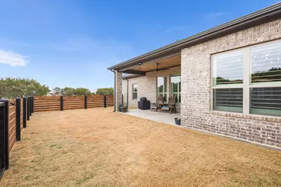 1008 County Road 407A, Nemo, TX 76070 - Photo 33