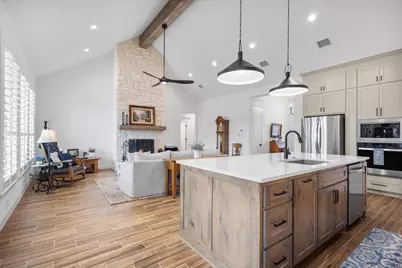 1008 County Road 407A, Nemo, TX 76070 - Photo 19