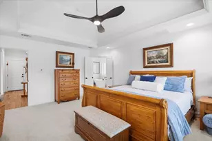 1008 County Road 407A, Nemo, TX 76070 - Photo 25