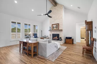 1008 County Road 407A, Nemo, TX 76070 - Photo 15