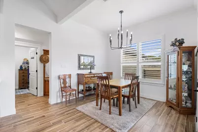 1008 County Road 407A, Nemo, TX 76070 - Photo 21