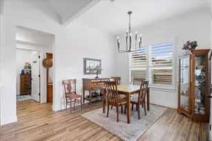 1008 County Road 407A, Nemo, TX 76070 - Photo 21