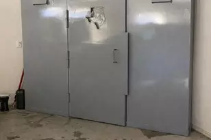 4600 Lone Star Rd, Poolville, TX 76487 - Photo 19